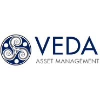 Veda Asset Management, LLC logo - Similar company to India Connection