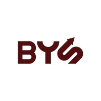 BYS Strategies logo - Similar company to Foresight For Research And Business Consulting