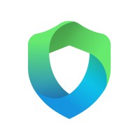 Appdome logo - Similar company to Docauthority