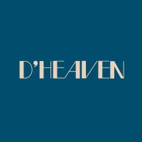 D'Heaven logo - Similar company to Bfw Group