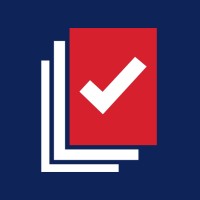 FileRight.com - Immigration Paperwork Just Got Easier logo - Similar company to Aglocell, Inc.