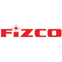Fizco Manufacturing Sdn. Bhd. logo - Similar company to Widetech Manufacturing Sdn Bhd