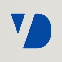 Visión Desarrollista logo - Similar company to M3C Software