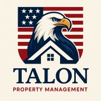 Talon Property Management logo - Similar company to Hillfort