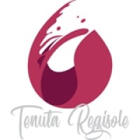 Tenuta Regisole