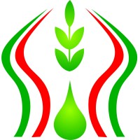 ZAMZAM Homoeo Pharmacutical logo - Similar company to Sam Pharma Company