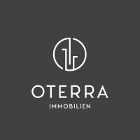 Oterra Immobilien GmbH logo - Similar company to Von Westphalen Real Estate Solutions