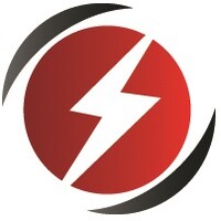 PREFA ELEC logo - Similar company to Prefa'Bat