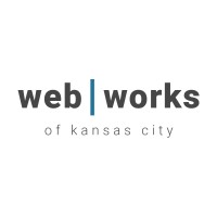 WebWorks of KC logo - Similar company to Kc Web Specialists