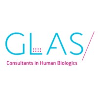 Glas/ Consultants In Human Biologics