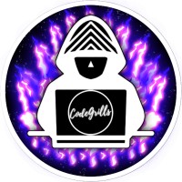 CodeGrills logo - Similar company to Web5Abhijit