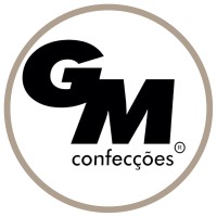 GM Confecções logo - Similar company to Villa Confeccoes Ltda