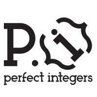 Perfect.{Integers}