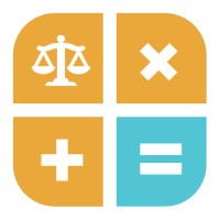 Dadhesab logo - Similar company to Umind