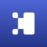 Byterise logo - Similar company to Tech Hive Solutions