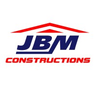 JBM Constructions logo - Similar company to Millenium Transactions