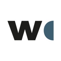 bluegreen par Willing logo - Similar company to Infinitif