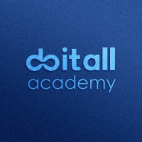 Doitall Academy logo - Similar company to Do It All