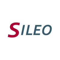 Sileo Gmbh