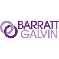Barratt Galvin logo - Similar company to Liwan Llc