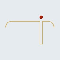 Ambulatorium Nijmegen logo - Similar company to Beating Binge Eating