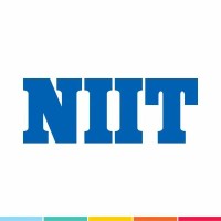 Niit Pvt Ltd.