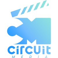 Circuit Media LLP logo - Similar company to Technotronics