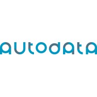 Autodata Nederland (Solera Nederland B.V.) logo - Similar company to Hexon