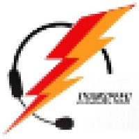 Transpeed Communications Inc. logo - Similar company to Transpeed Ltd