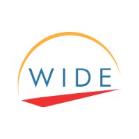 PT Wide Technologies Indonesia logo - Similar company to Wirecard