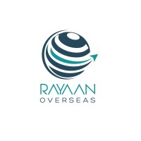 Rayaan Overseas logo - Similar company to Imex Global