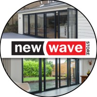 New Wave Doors Ltd logo - Similar company to New Wave Doors Ltd