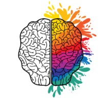 Sharp Thinking Nutrition logo - Similar company to Ps Design Studio