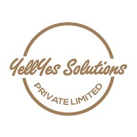 Yellyes Solutions Private Limited