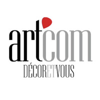 Art'com logo - Similar company to Supermercado Jb