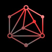 CodeWithAli Co logo - Similar company to Codenzia