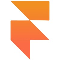 Fast Planets logo - Similar company to Nabd Solutions