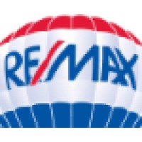 Re/Max Lakeshore