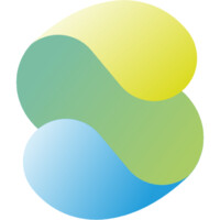 MIJ ROBOTS GROUP SL logo - Similar company to Artisans Loving Robots