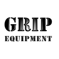 GRIP Process Equipment logo - Similar company to Okm Detectors