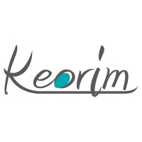 Keorim