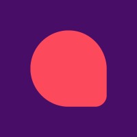 heyeah! design & comunicação logo - Similar company to Road Design