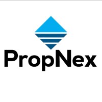 PropNex Realty Pte Ltd logo - Similar company to Big Image Group