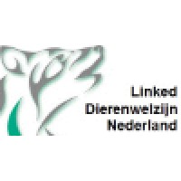 Linked Dierenwelzijn Nl
