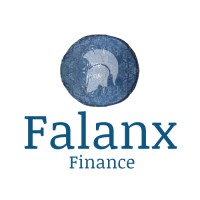 Falanx Finance