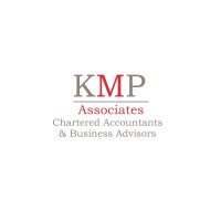 KMP Associates logo - Similar company to Kmp Digitata