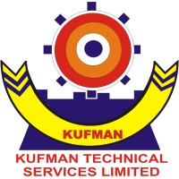 KUFMAN POWER AND AUTOMATION TRAINING CENTRE logo - Similar company to Chaad Engineering And Technical Services Limited