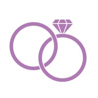 Tu Boda Hoy logo - Similar company to Infinitum Projects