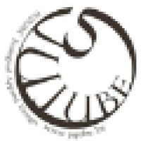 Jujube Pte Ltd