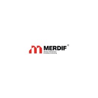 MERDIF GENERAL MAINTENANCE & BULDING CONTRACTING CO. (L.L.C) logo - Similar company to Preview Properties Llc